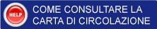 Come consultare la carta di circolazione
