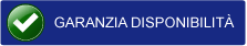 Garanzia disponibilit&agrave;