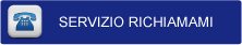 Servizio richiamami