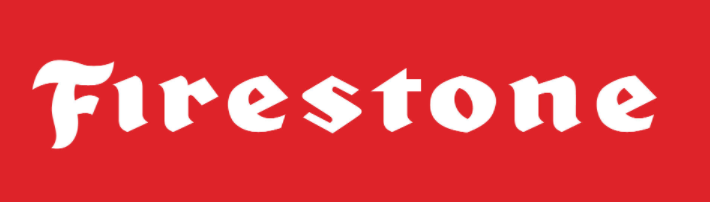 firestone pneumatici