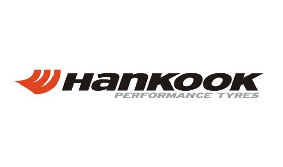 hankook pneumatici