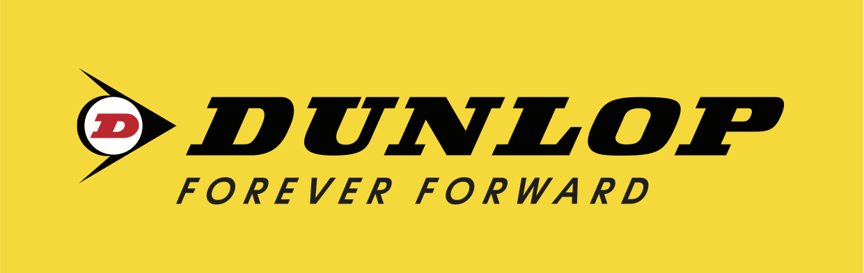 dunlop pneumatici