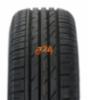 Nexen N`BLUE HD 205/55 R16 91H SUMMER Estivo