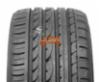 Yokohama ADVAN SPORT V103 295/35 R21 107Y SUMMER Estivo