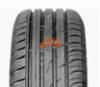 Toyo PROXES CF2 SUV 235/65 R18 106H SUMMER Estivo
