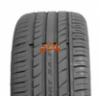 Westlake SA37 215/40 R18 89W Estivo