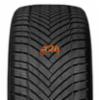Imperial ALLSEASON DRIVER 245/45 R19 102Y 4 stagioni