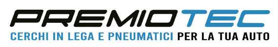 PREMIOTEC