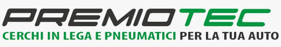Premiotec