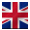 international